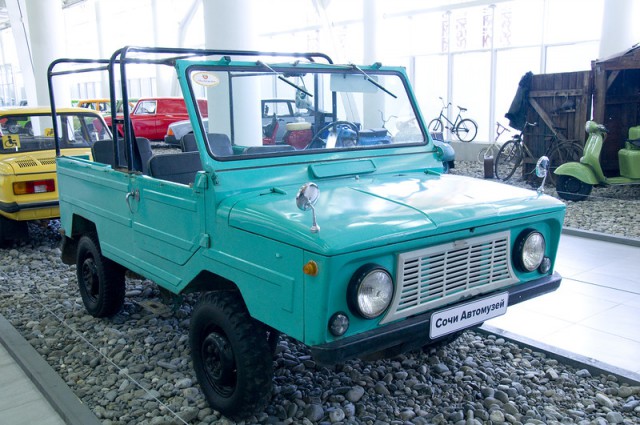 Подборка интересных и веселых картинок