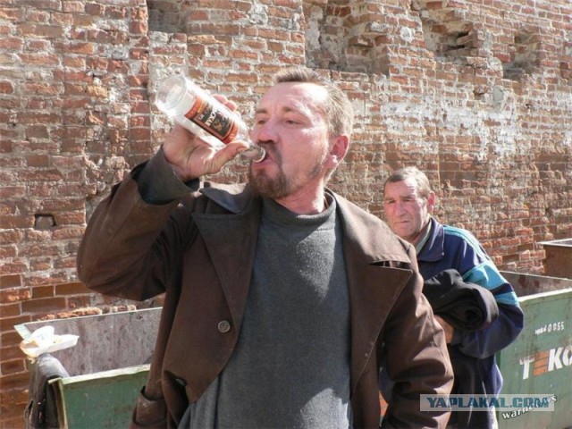 Шоу двойников