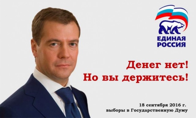 Хоть шаром покати: до боли пустые квартиры японских минималистов