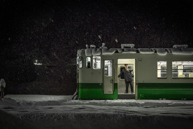 Картинки для отдыха глаз