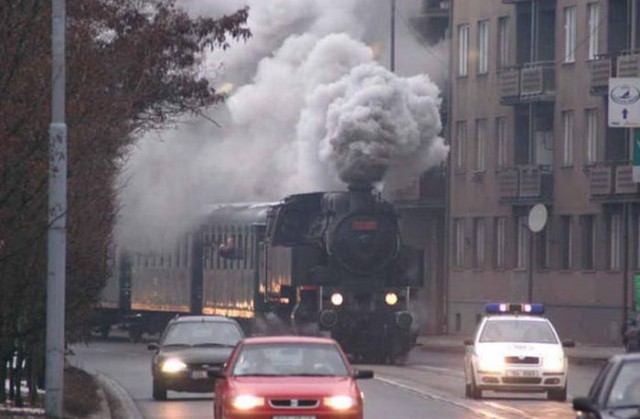 Картинки и приколы из сети