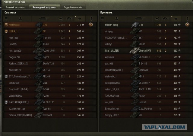 Wargaming 38