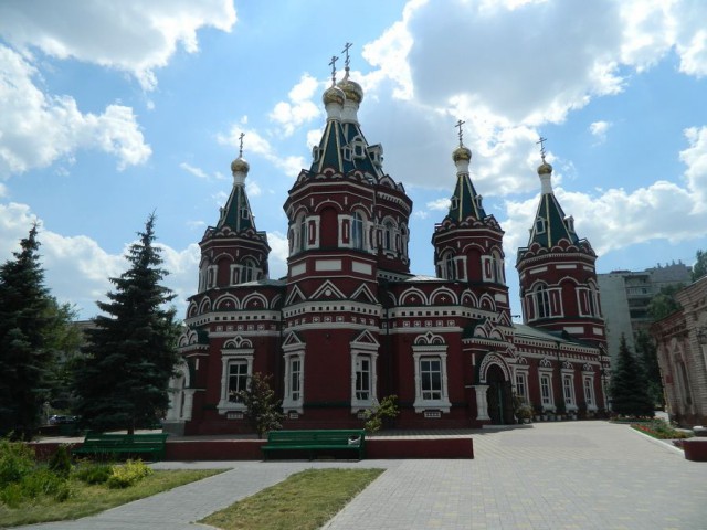 Моменты, запечатлённые на фото и просто позитив 5
