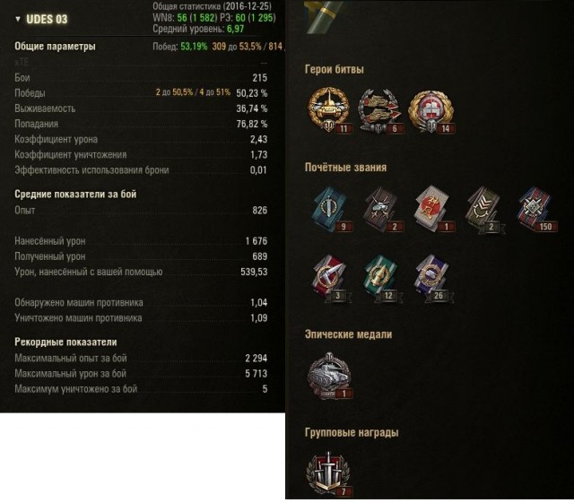 Wargaming 42