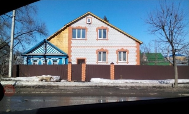 Интересно, Забавно, Сексуально.