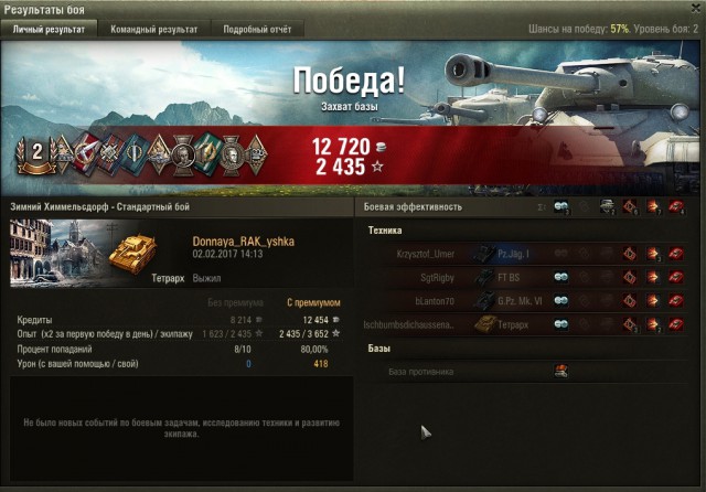 Wargaming 43