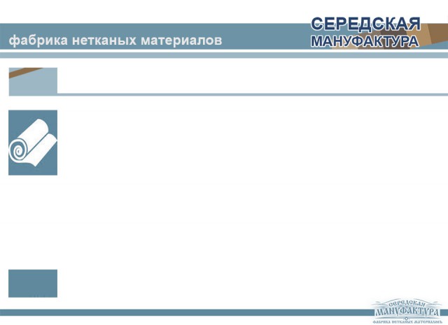 Работа программиста должна стоить ничего