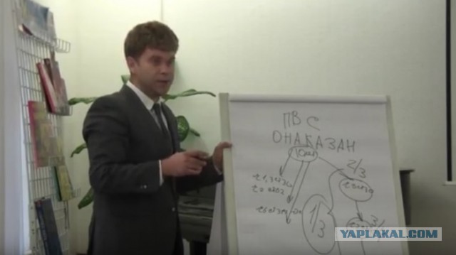 6 утра, ОМОН и автоматы