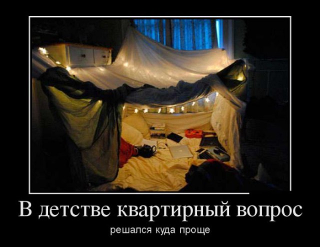 Картинки в черных рамках с подписями