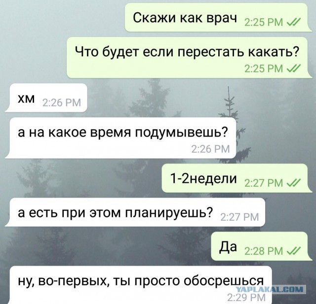 Деградировать подано