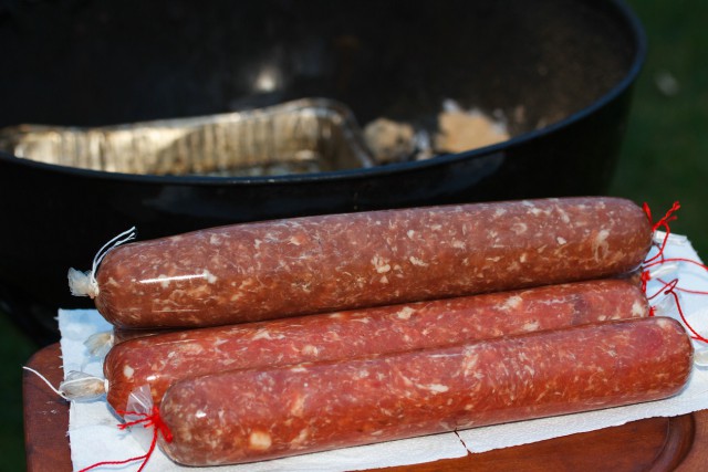 Как я мясо на......вертел ( эротика +24)