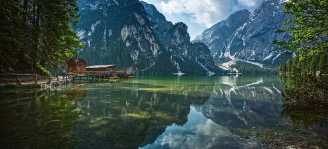 Фото интересные и не только