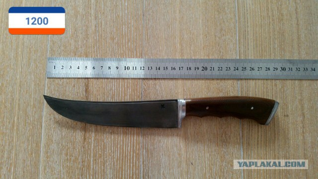 Продам Пчаки