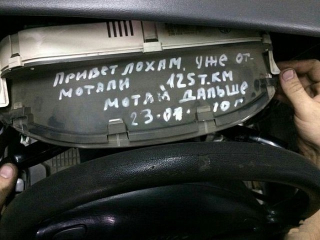Подборка прикольных картинок на вторник
