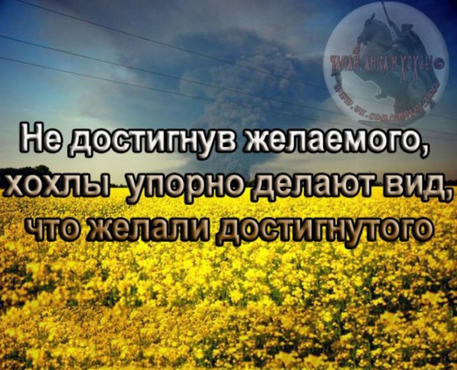 Полиция сообщила о взрыве в центре Киева