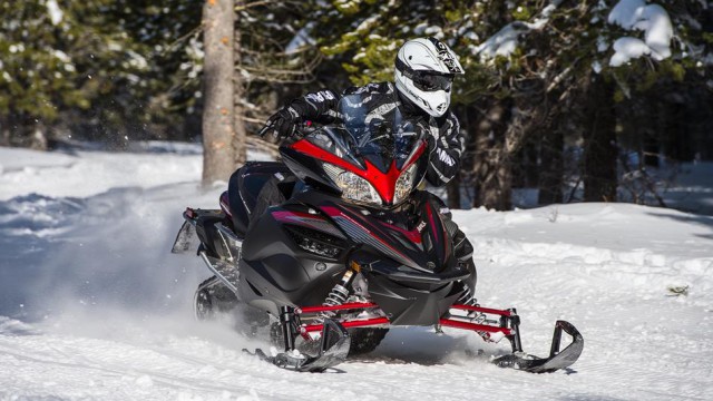 Музей Yamaha. г. Иватая, Япония