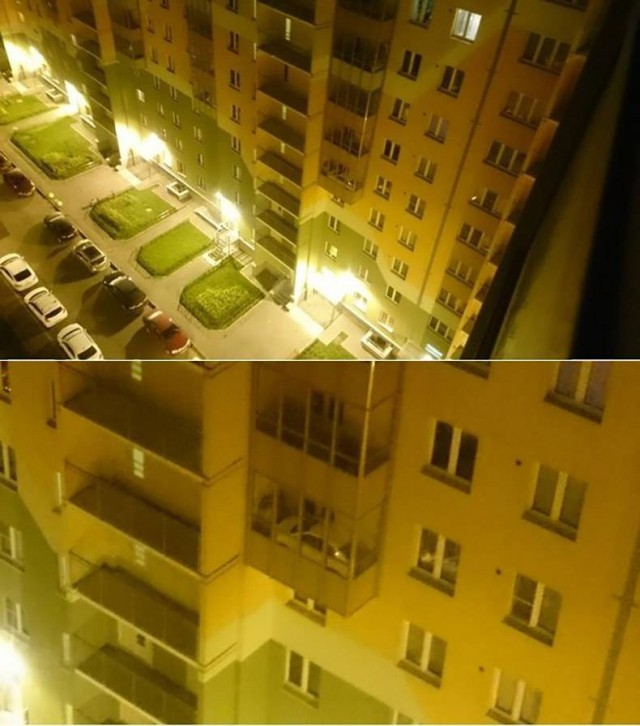 Картинки всякие разные