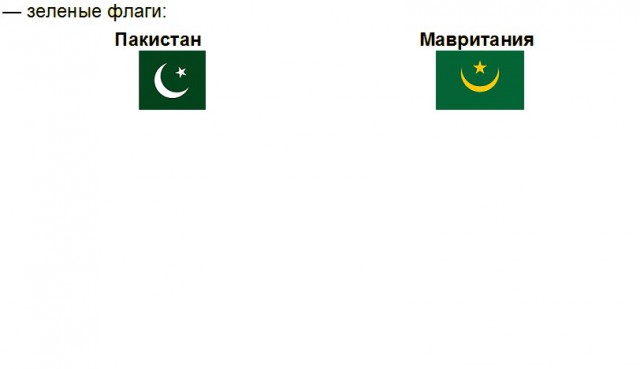 Зеленый флаг в россии. Зеленые флаги государств. Флаг зеленый желтый зеленый. Зеленый флаг с птицей. Желто-зеленый флаг какой страны.