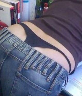 Передайте за проезд