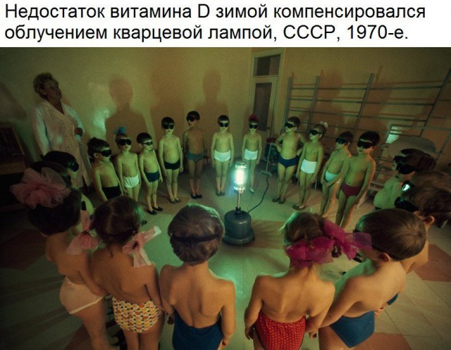 Картинки по-приколу
