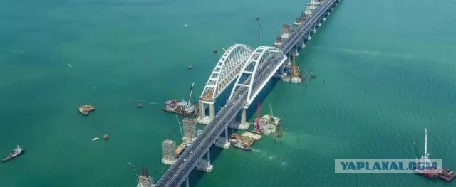 Чиновник обматерил жителей во время торжественного открытия фонаря 