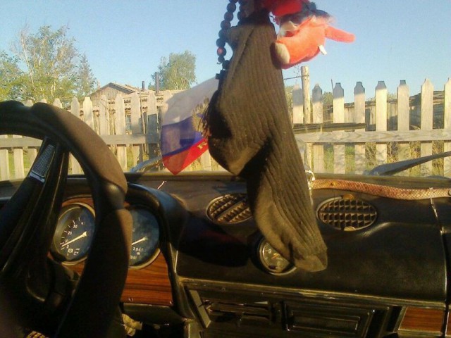 Калейдоскоп картинок