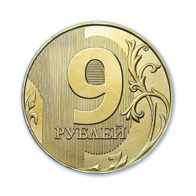 Катастрофический ущерб от российского «Посейдона»