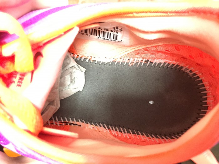 Футбольная обувка Nike оригинал - отдаю последнее