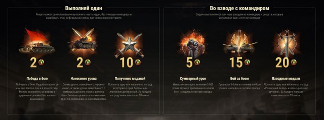 Wargaming 56