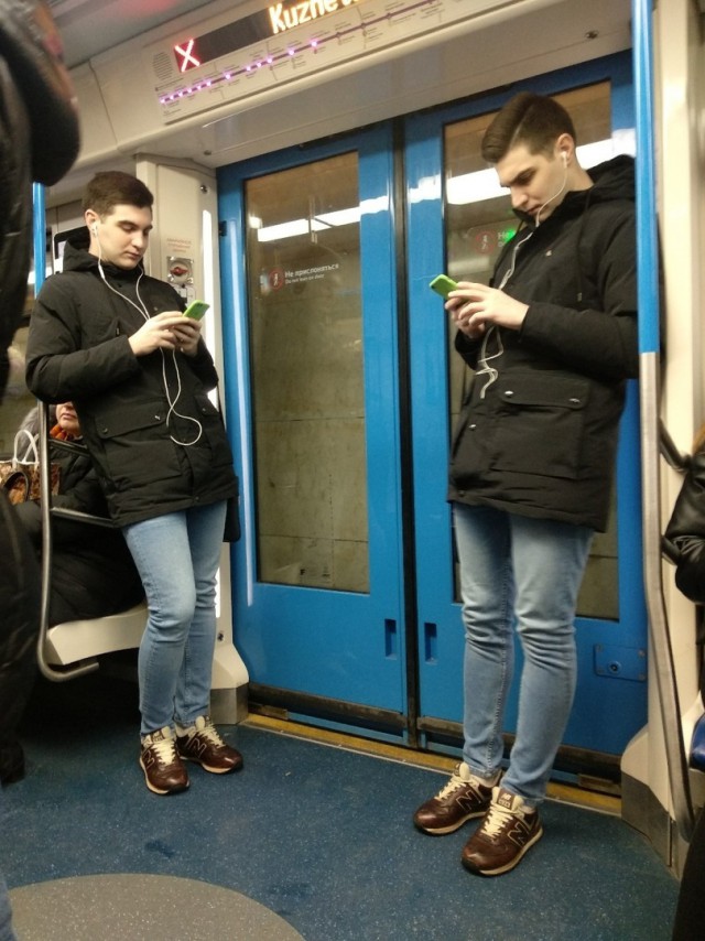 WTF: что тут происходит?