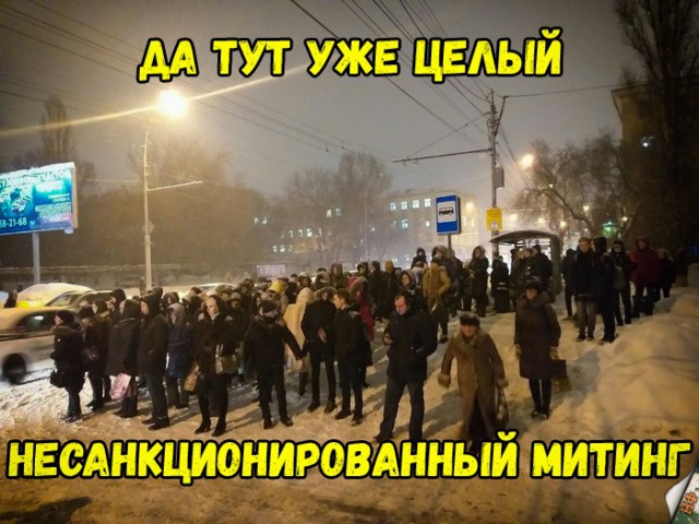 Прикольные картинки абавсём