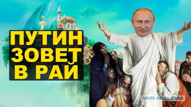 Росстат выяснил, каких работников в России не хватает больше всего