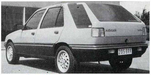 Игра на ЯПе: Угадай АВТО-2
