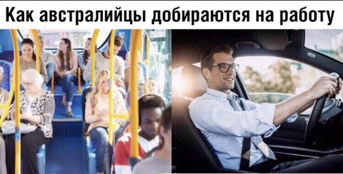 Немного картинок для настроения