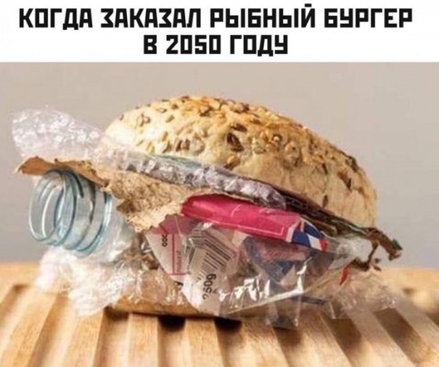Немного картинок для настроения