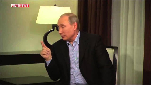 Россия снова начала активно брать в долг у Запада