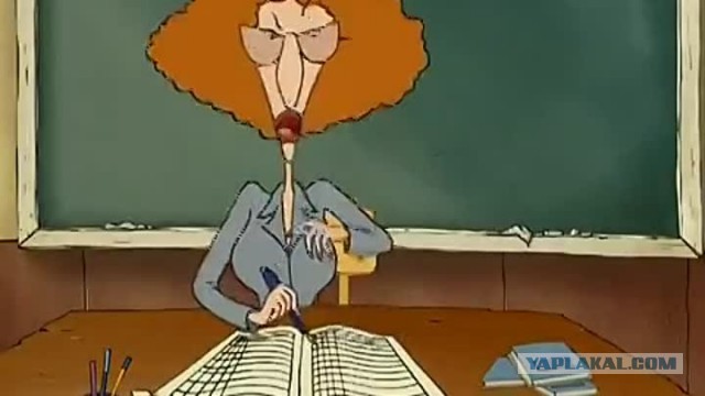 Почему булгаковского кота зовут Бегемот?