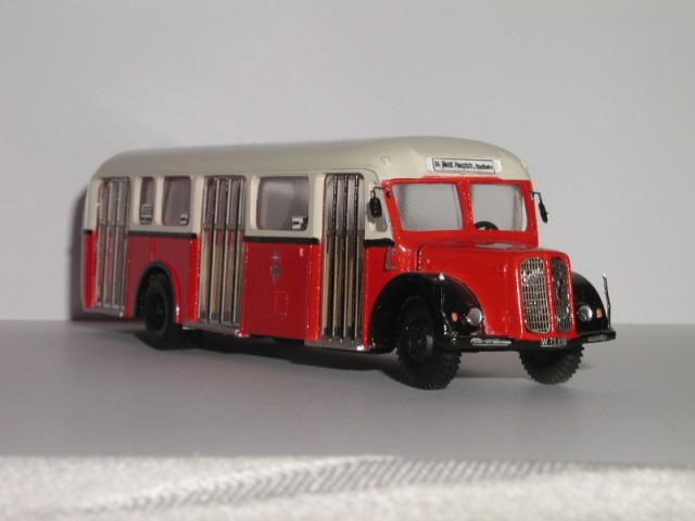 Игра на ЯПе: Угадай АВТО-3