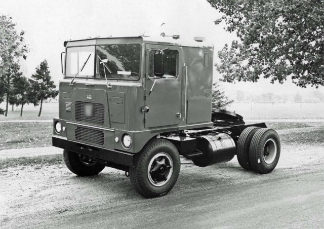 Угадай АВТО-4
