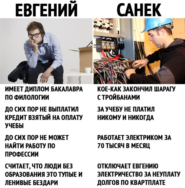 Чуток картинок. Ночные