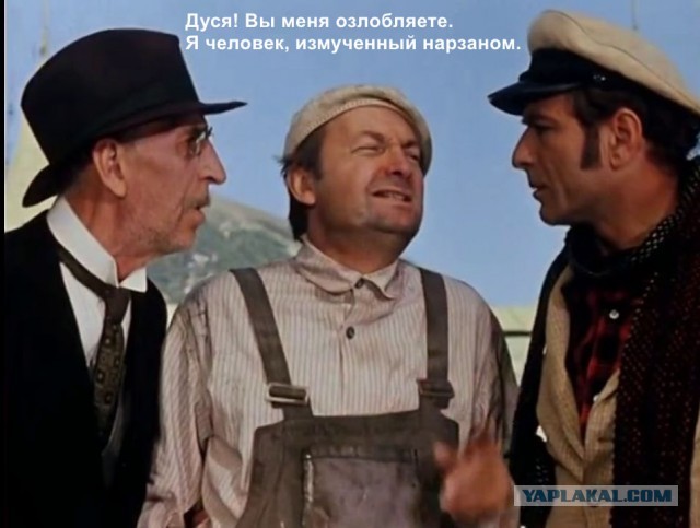 Как кефир влияет на печень, пораженную алкоголем.
