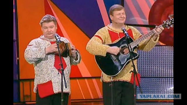Карантинный юмор