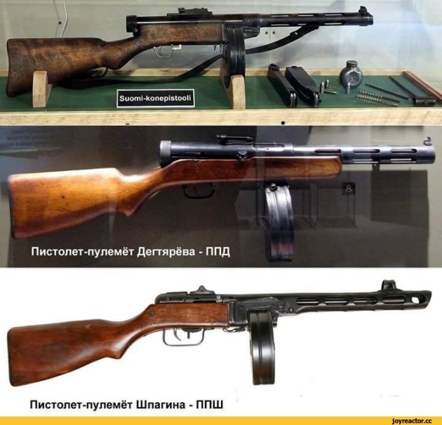 Перлы - 04.05.20