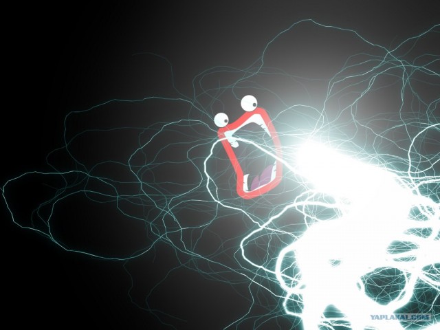 Фотожаба: Shoop Da Whoop