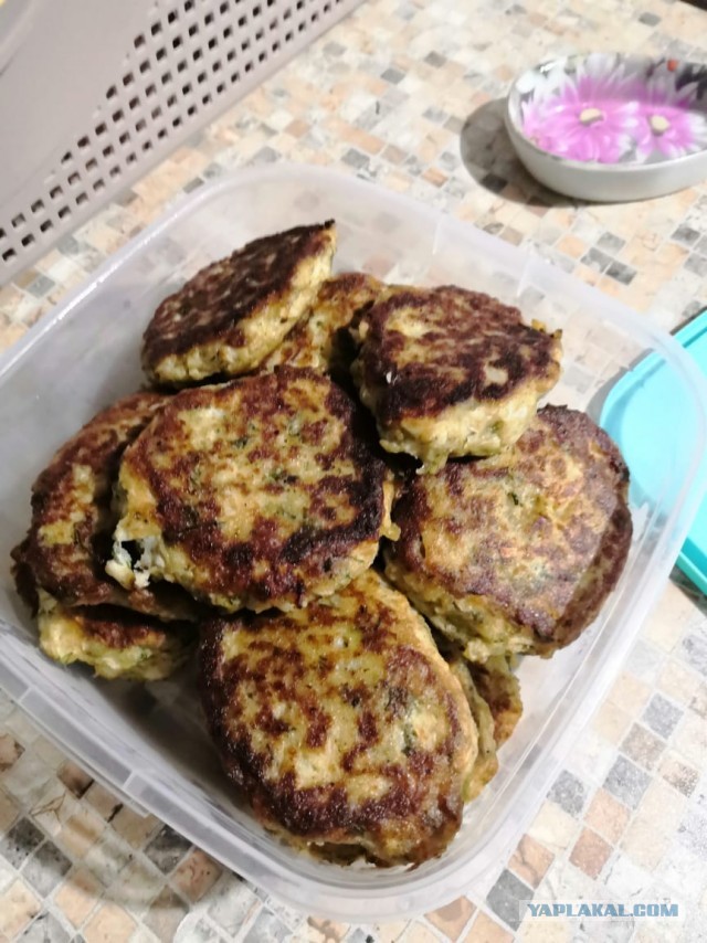 Поиск будущего мужа