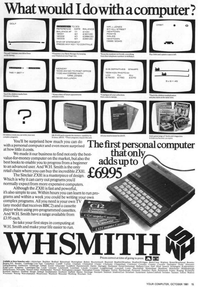 Typewriter the shining. Диверсия в информатике. Н-партс. Мк 14 первый компьютер созданный английской компанией sinclair research. Computer smith.