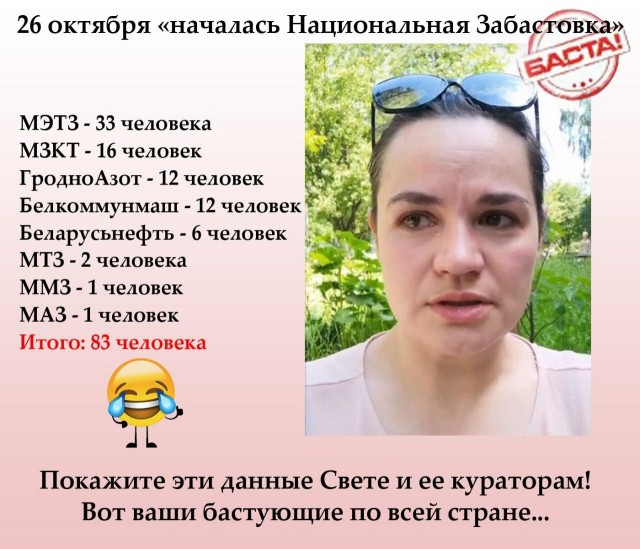 Сейчас в Варшаве