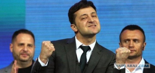 Эксперт оценил военную мощь сил Украины, стянутых к Донбассу