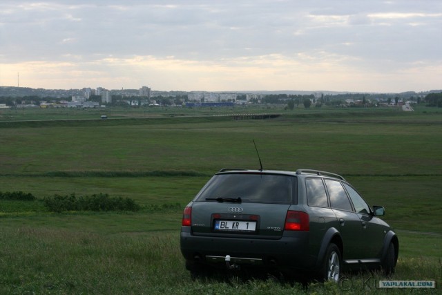 Жермес и юзабилити