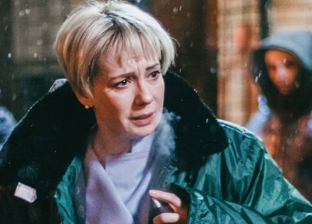 Наши фильмы и сериалы, которые сумели завоевать популярность на Западе